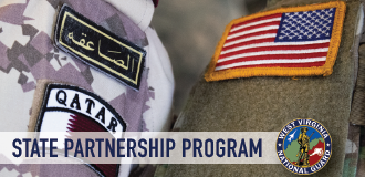 WVNG Programs - State Partnership Program